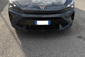 CUPRA FORMENTOR 1.5 HYBRID 150CV DSG