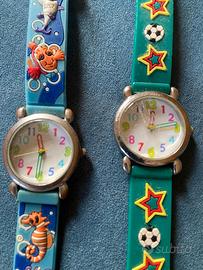 Orologi bimbo