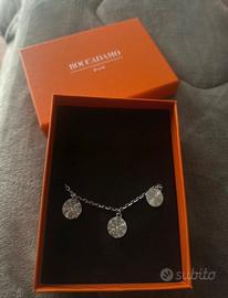Bracciale boccadamo