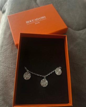 Bracciale boccadamo