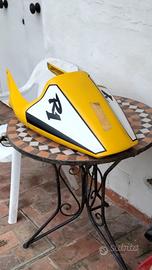 Carena