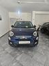 fiat-500x-1-6-multijet-120-cv-lounge