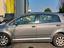 Immagine 11
