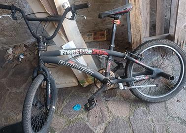 Bmx lombardo