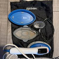 Polti vaporella GSM20