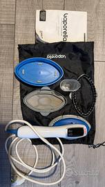 Polti vaporella GSM20