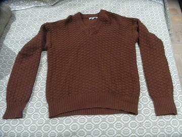Maglione Benetton