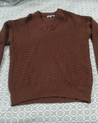 Maglione Benetton