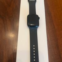 Apple Watch SE (Gen 2) 44mm – Perfetto