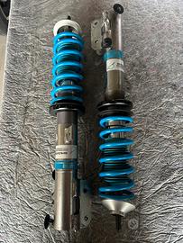 Bilstein b14 500 abarth