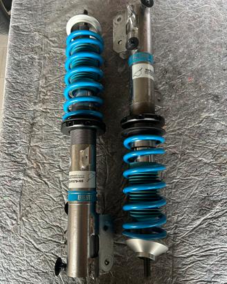 Bilstein b14 500 abarth