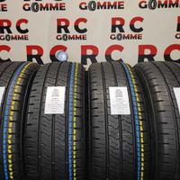 4 GOMME 215/70 R15C 109/107T KUMHO – ESTIVE
