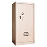 armadio-cassaforte-portafucili-10-13-fucili-