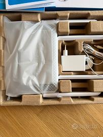 Router Keenetic Hero KN 1012