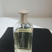Tommy Hilfiger Eau de Cologne profumo uomo