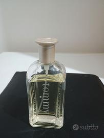 Tommy Hilfiger Eau de Cologne profumo uomo