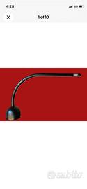 Lampada design vintage