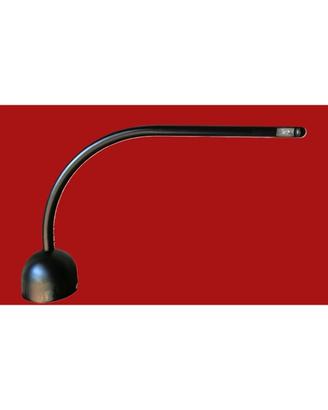 Lampada design vintage