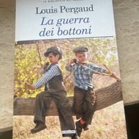 La guerra dei bottoni