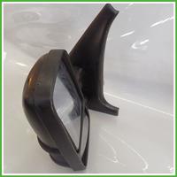Retrovisore Sinistro SX GOFFRATO RENAULT MASTER 20