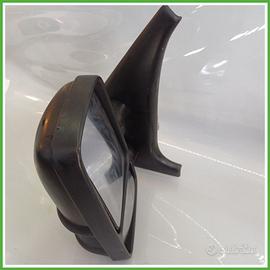 Retrovisore Sinistro SX GOFFRATO RENAULT MASTER 20