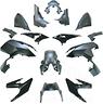 kit-carene-honda-adv-350-cc-nero-opaco-2022-2024