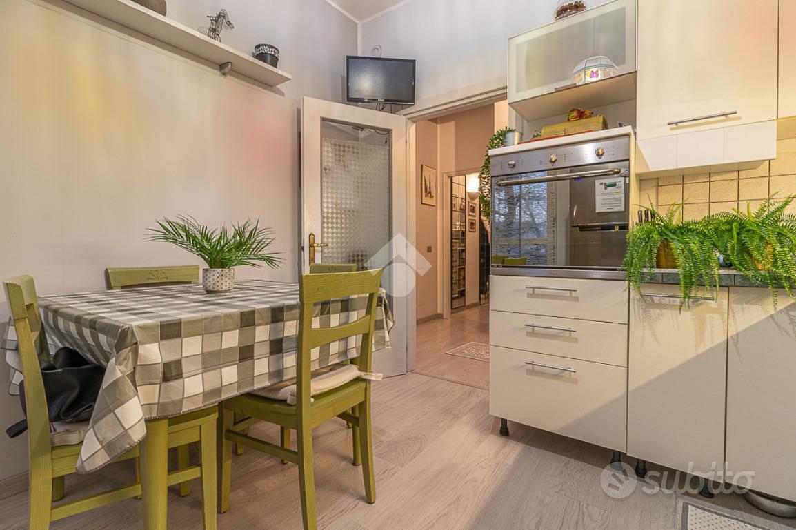 Appartamento – Cesenatico, Forlì-Cesena - Vista 2