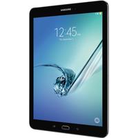 Tablet Galaxy tab a 6 sigillato