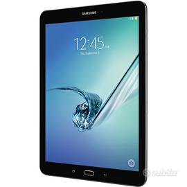 Tablet Galaxy tab a 6 sigillato