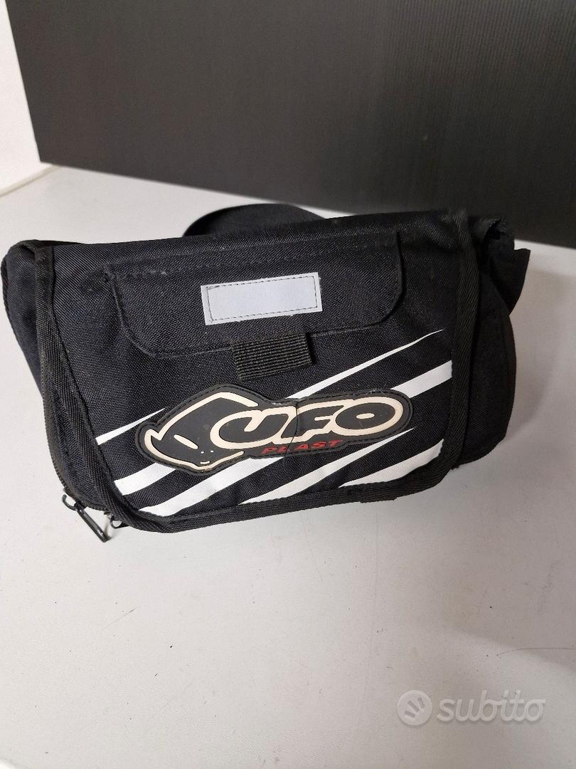 marsupio enduro UFO Accessori Moto In vendita a Udine