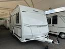 caravan-fendt-390-sfh-bianco-activ