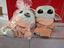 Immagine 4