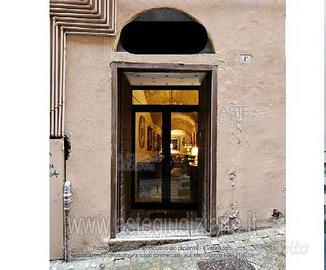 Magazzino Ancona [A4350001]