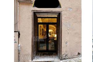 Magazzino Ancona [A4350001]