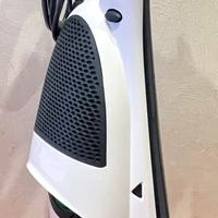 Aspirapolvere Vorwerk Folletto VK 150