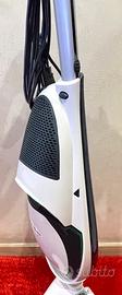Aspirapolvere Vorwerk Folletto VK 150