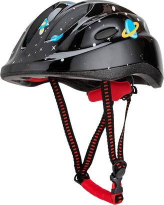 Casco da bici per bambini