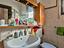 Immagine 26