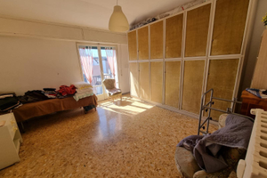 Metro Jonio 130 mq anche ricettivo