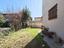 Immagine 25