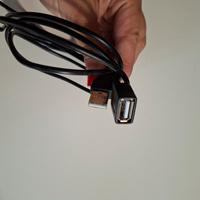 cavi di vario genere