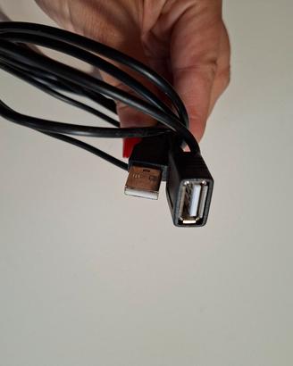 cavi di vario genere