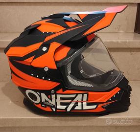 Casco Moto Enduro / Sierra O'NEAL