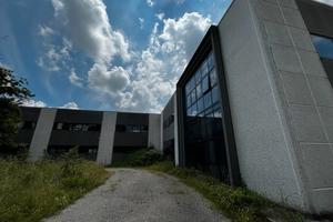 TSMCV 15/2023 lotto 1 opificio