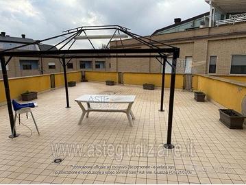 Appartamento Monte Roberto [A4326766]