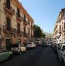 locale-commerciale-via-antonio-martino