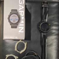 garmin