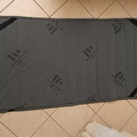 Stuoia magnetoterapia