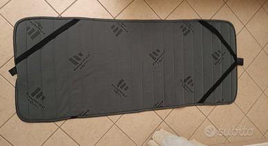 Stuoia magnetoterapia