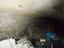 Immagine 29